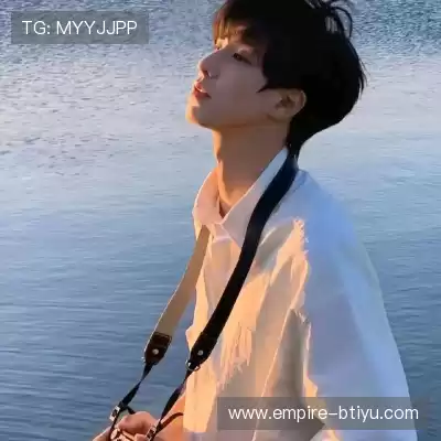 虞岑耘